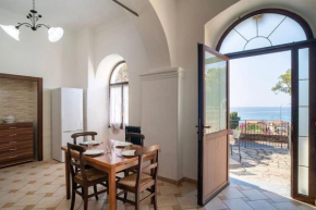 Casa Bussana - Wifi & AC by HostFacile San Remo